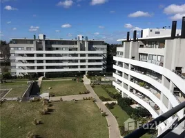 1 Habitación Apartamento en venta en Civis Tortugas - Ceibos I, Escobar, Buenos Aires, Argentina