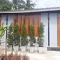 3 Bedroom House for sale in Phitsanulok, Samo Khae, Mueang Phitsanulok, Phitsanulok