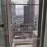 1 Bedroom Condo for rent at The Bloom Sukhumvit 71, Phra Khanong Nuea