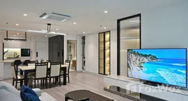 ยูนิตมือสองและให้เช่า