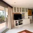 2 Bedroom Penthouse for sale at Sukhumvit Suite, Khlong Toei Nuea, Watthana, Bangkok