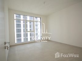 3 Bedroom Apartment for sale at The Bridges, Shams Abu Dhabi, Al Reem Island, Abu Dhabi