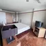 Studio Condo for sale at Rimhad Condo, Cha-Am, Cha-Am, Phetchaburi