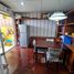 2 Schlafzimmer Wohnung zu verkaufen im Ratchaprarop Garden, Sam Sen Nai