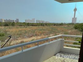 Studio Condo for rent at Sweet Condo 2, Nong Prue