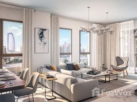 3 спален Квартира на продажу в Jadeel, Madinat Jumeirah Living