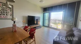 ยูนิตที่เหลืออยู่ในโครงการ โนเบิล รีวีล