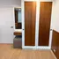 2 Bedroom Condo for rent at Elements Srinakarin, Nong Bon, Prawet, Bangkok, Thailand