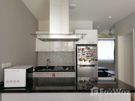 2 Schlafzimmer Reihenhaus zu vermieten im Horizon Residence Koh Samui, Bo Phut, Koh Samui, Surat Thani