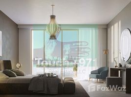2 Bedrooms Apartment for sale in Azizi Riviera, Dubai AZIZI Riviera 12