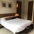 2 Bedroom Condo for sale at Veranda High Residence, Ban Pong, Hang Dong