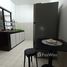 Studio Penthouse for rent at Bandar Sunway, Petaling, Petaling