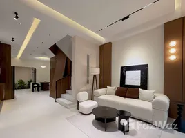 3 Schlafzimmer Haus zu vermieten in Xuan Ha, Da Nang, Xuan Ha