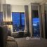 1 спален Квартира в аренду в KnightsBridge Prime On Nut, Phra Khanong Nuea, Щаттхана