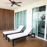 1 Bedroom Condo for sale at The Pelican Krabi, Nong Thale