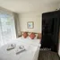 Studio Condo for rent at The Deck Patong, Patong