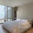 2 Schlafzimmer Wohnung zu vermieten im Four Seasons Private Residences, Thung Wat Don, Sathon, Bangkok, Thailand