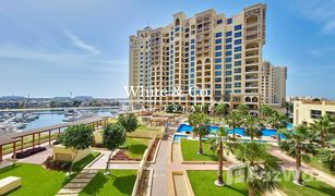 2 Bedrooms Apartment for sale in Marina Residences, Dubai Marina Residences 1