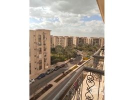 2 Bedroom Apartment for sale at El Rehab Extension, Al Rehab, New Cairo City, Cairo, Egypt