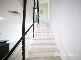 3 спален Вилла на продажу в Arabian Style, Al Reef Villas