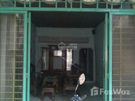 2 Bedroom House for sale in Di An, Binh Duong, Di An, Di An