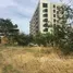  Terreno (Parcela) en venta en Curridabat, San José, Curridabat