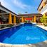 6 Bedroom Villa for sale at Hunsa Residence, Nong Kae, Hua Hin