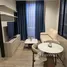 1 Bedroom Condo for rent at The Crest Park Residences, Chomphon, Chatuchak