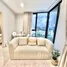 2 Bedroom Condo for rent at Skyrise Avenue Sukhumvit 64, Bang Chak