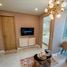 1 Bedroom Condo for rent at Copacabana Beach Jomtien, Nong Prue, Pattaya