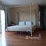 2 Bedroom Condo for sale at Blue Mountain Hua Hin, Hua Hin City, Hua Hin, Prachuap Khiri Khan