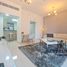 1 Bedroom Apartment for sale at Continental Tower, 
