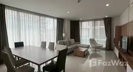 ยูนิตที่เหลืออยู่ในโครงการ เดอะ นิมมานา คอนโด