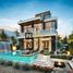 4 chambre Villa à vendre à Mykonos., Artesia, DAMAC Hills (Akoya by DAMAC)