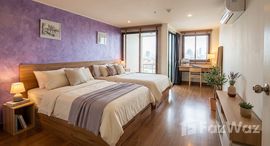 ยูนิตที่เหลืออยู่ในโครงการ ยู ดีไลท์ เรสซิเดนซ์ ริเวอร์ฟรอนท์ พระราม 3