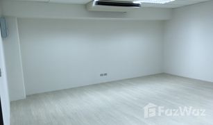 N/A Office for sale in Ban Mai, Nonthaburi 