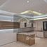 5 Bedroom Villa for sale at Al Zaheya Gardens, Al Zahya