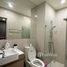 Studio Appartement zu vermieten im Archipelago, Kaki bukit, Bedok, East region, Singapur