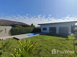 บ้านเดี่ยว 2 ห้องนอน ให้เช่า ในทำเล ห้วยสัก, เชียงราย, ห้วยสัก, เมืองเชียงราย, เชียงราย, ไทย