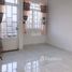 2 Bedroom House for sale in Nha Be, Nha Be, Nha Be