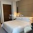 2 Bedroom Condo for sale at The Address Sky View Tower 2, The Address Sky View Towers