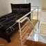 1 Habitación Departamento en alquiler en Grand Soho Makati, Makati City, Southern District, Metro Manila