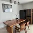 2 Bedroom Apartment for rent at Gardenia Pattaya, Nong Prue