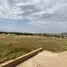  Terreno (Parcela) en venta en Oulad Berhi, Souss Massa Draa, Oulad Berhi, Taroudannt, Souss Massa Draa, Marruecos