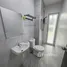 Condominium Studio à louer à Kampung Kerinchi (Bangsar South), Padang Masirat, Langkawi, Kedah, Malaisie