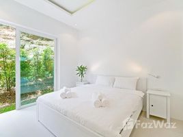 4 Bedroom House for sale at Unique Residences, Bo Phut, Koh Samui