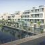 2 Habitación Apartamento en venta en Al Raha Lofts, Al Raha Beach, Abu Dhabi