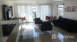 Unités disponibles à Vila Belmiro