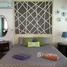 3 Bedroom Condo for rent at Baan San Kraam, Cha-Am, Cha-Am