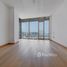 3 Bedroom Apartment for sale at Bulgari Resort & Residences, Jumeirah Bay Island